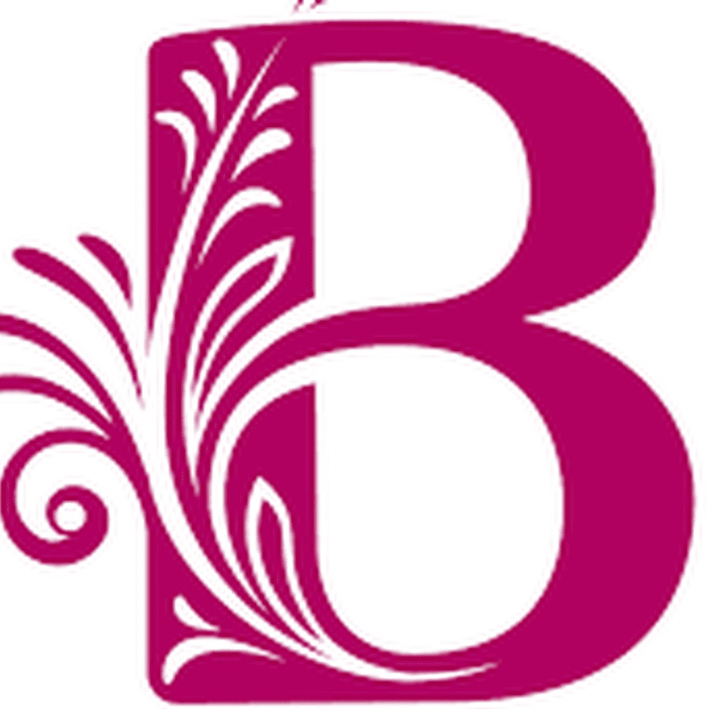 Meet your Posher, Bernice